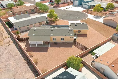 4468 S Camp Mohave Court, Fort Mohave, AZ 86426 - Photo 3