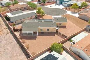 4468 S Camp Mohave Ct, Fort Mohave, AZ 86426 - Photo 3