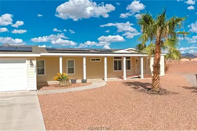 4468 S Camp Mohave Court, Fort Mohave, AZ 86426 - Photo 55
