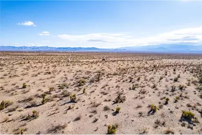 4629 S Pima Road, Golden Valley, AZ 86413 - Photo 15