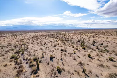 4629 S Pima Road, Golden Valley, AZ 86413 - Photo 13
