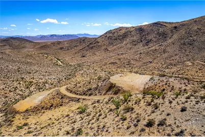 2115 E Calle Copala, Kingman, AZ 86409 - Photo 1