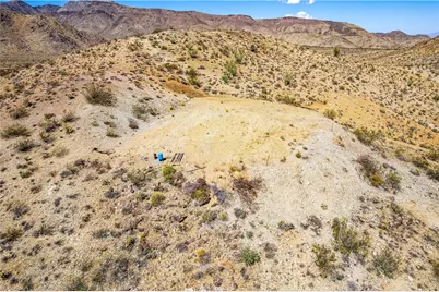 2115 E Calle Copala, Kingman, AZ 86409 - Photo 19