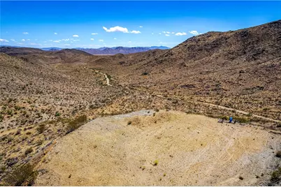 2115 E Calle Copala, Kingman, AZ 86409 - Photo 21