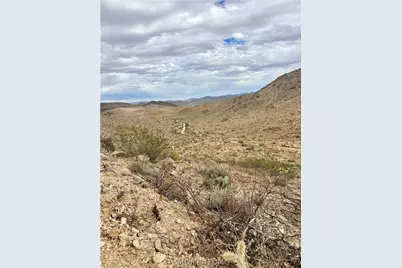 2115 E Calle Copala, Kingman, AZ 86409 - Photo 23