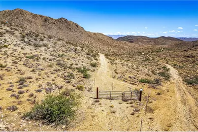 2115 E Calle Copala, Kingman, AZ 86409 - Photo 3