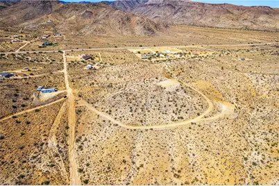 2115 E Calle Copala, Kingman, AZ 86409 - Photo 13