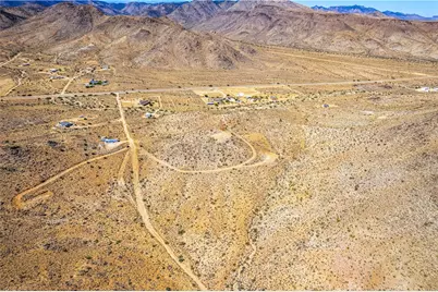 2115 E Calle Copala, Kingman, AZ 86409 - Photo 11