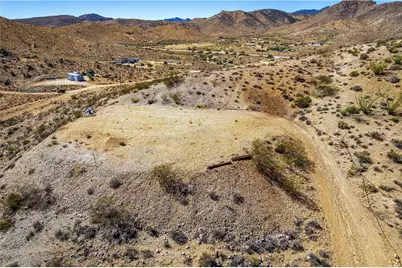 2115 E Calle Copala, Kingman, AZ 86409 - Photo 17