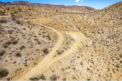 2115 E Calle Copala, Kingman, AZ 86409 - Photo 15