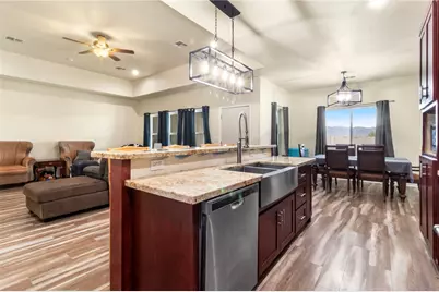 3636 N La Osa Road, Golden Valley, AZ 86413 - Photo 17
