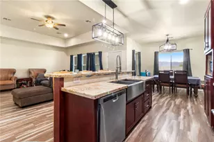 3636 N La Osa Rd, Golden Valley, AZ 86413 - Photo 17
