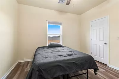 3636 N La Osa Road, Golden Valley, AZ 86413 - Photo 35