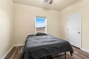 3636 N La Osa Rd, Golden Valley, AZ 86413 - Photo 35