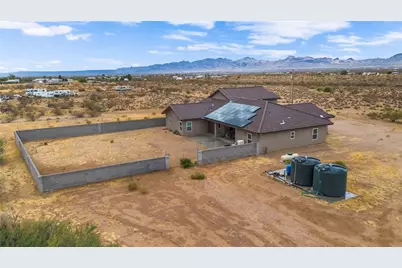3636 N La Osa Road, Golden Valley, AZ 86413 - Photo 63