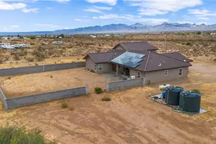 3636 N La Osa Rd, Golden Valley, AZ 86413 - Photo 63
