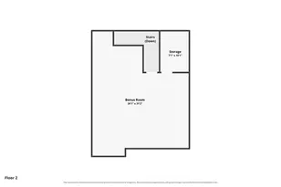 3636 N La Osa Rd, Golden Valley, AZ 86413 - Photo 73