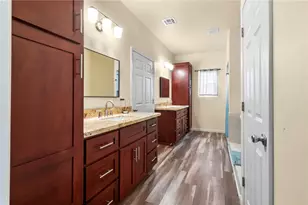 3636 N La Osa Rd, Golden Valley, AZ 86413 - Photo 43