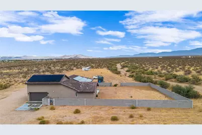 3636 N La Osa Road, Golden Valley, AZ 86413 - Photo 65