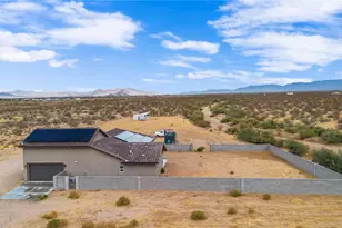 3636 N La Osa Rd, Golden Valley, AZ 86413 - Photo 65