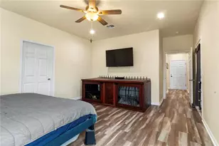 3636 N La Osa Rd, Golden Valley, AZ 86413 - Photo 41