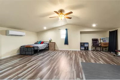 3636 N La Osa Road, Golden Valley, AZ 86413 - Photo 51