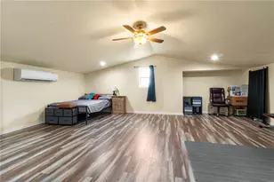 3636 N La Osa Rd, Golden Valley, AZ 86413 - Photo 51