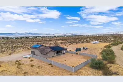 3636 N La Osa Road, Golden Valley, AZ 86413 - Photo 67