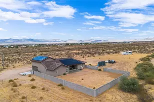 3636 N La Osa Rd, Golden Valley, AZ 86413 - Photo 67