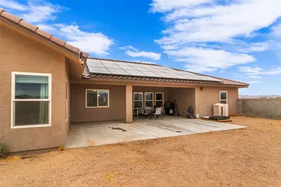 3636 N La Osa Road, Golden Valley, AZ 86413 - Photo 57