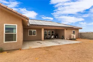 3636 N La Osa Rd, Golden Valley, AZ 86413 - Photo 57