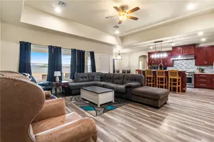 3636 N La Osa Rd, Golden Valley, AZ 86413 - Photo 11