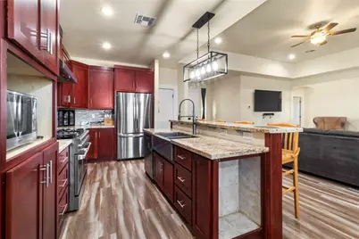 3636 N La Osa Road, Golden Valley, AZ 86413 - Photo 15