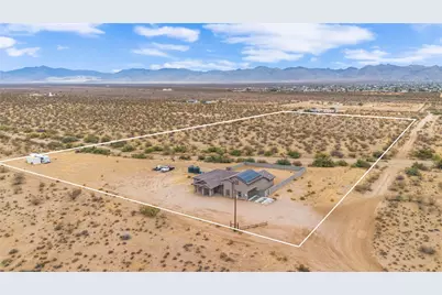 3636 N La Osa Road, Golden Valley, AZ 86413 - Photo 69
