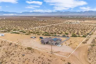 3636 N La Osa Rd, Golden Valley, AZ 86413 - Photo 69