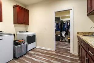 3636 N La Osa Rd, Golden Valley, AZ 86413 - Photo 39