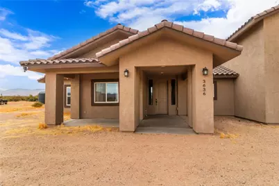 3636 N La Osa Road, Golden Valley, AZ 86413 - Photo 9