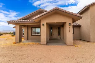 3636 N La Osa Rd, Golden Valley, AZ 86413 - Photo 9