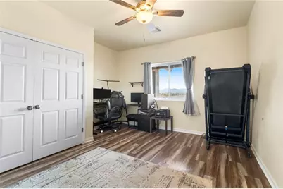 3636 N La Osa Road, Golden Valley, AZ 86413 - Photo 25