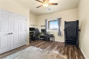 3636 N La Osa Rd, Golden Valley, AZ 86413 - Photo 25