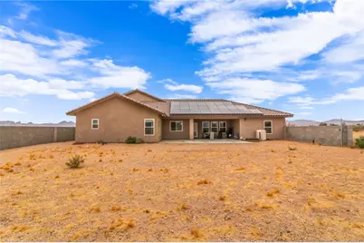 3636 N La Osa Road, Golden Valley, AZ 86413 - Photo 55
