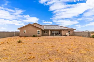 3636 N La Osa Rd, Golden Valley, AZ 86413 - Photo 55
