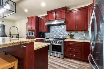 3636 N La Osa Road, Golden Valley, AZ 86413 - Photo 19