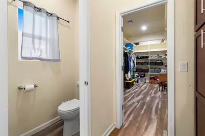 3636 N La Osa Road, Golden Valley, AZ 86413 - Photo 47