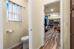 3636 N La Osa Rd, Golden Valley, AZ 86413 - Photo 47