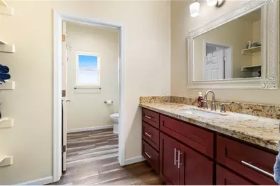 3636 N La Osa Road, Golden Valley, AZ 86413 - Photo 31