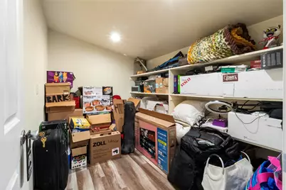 3636 N La Osa Road, Golden Valley, AZ 86413 - Photo 53