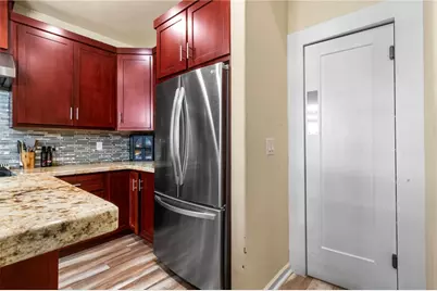 3636 N La Osa Road, Golden Valley, AZ 86413 - Photo 21