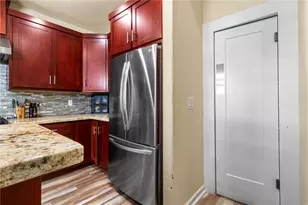 3636 N La Osa Rd, Golden Valley, AZ 86413 - Photo 21