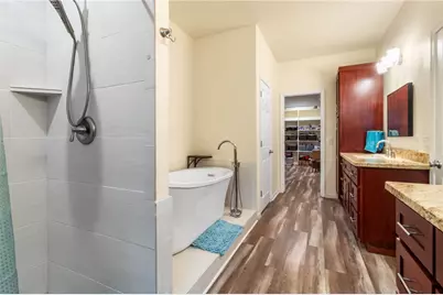 3636 N La Osa Road, Golden Valley, AZ 86413 - Photo 45